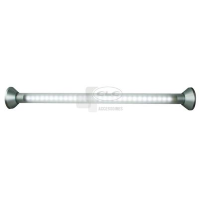 Eclairage Led pour penderie